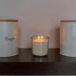 Apartma Relax Gaja - In The Beautiful In The World Lejlighed Ljubljana