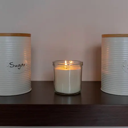 Apartma Relax Gaja - In The Beautiful In The World Apartment Ljubljana