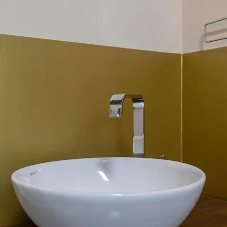 Apartment Apartma Relax Gaja - In The Beautiful In The World Ljubljana