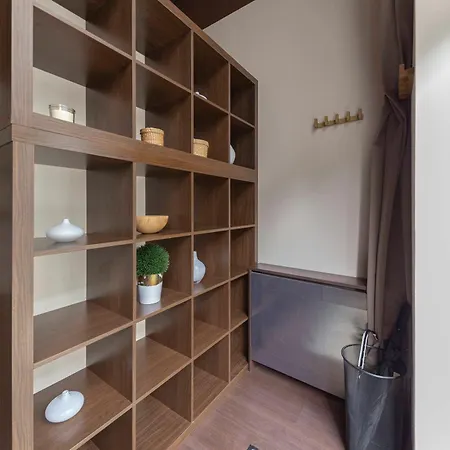 شقة Apartma Relax Gaja - In The Beautiful In The World *