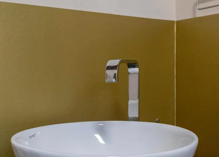 Apartament Apartma Relax Gaja - In The Beautiful In The World Lublana