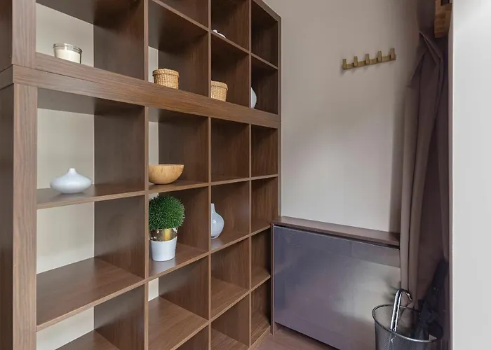 شقة Apartma Relax Gaja - In The Beautiful In The World *