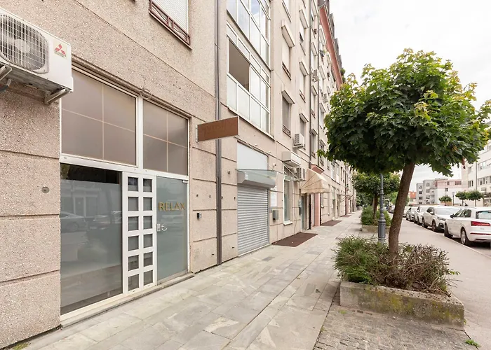 شقة Apartma Relax Gaja - In The Beautiful In The World *