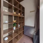 아파트 Apartma Relax Gaja - In The Beautiful In The World *