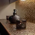 Apartma Relax Gaja - In The Beautiful In The World 아파트 *