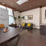 Apartma Relax Gaja - In The Beautiful In The World * 류블랴나
