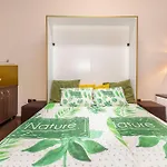아파트 Apartma Relax Gaja - In The Beautiful In The World